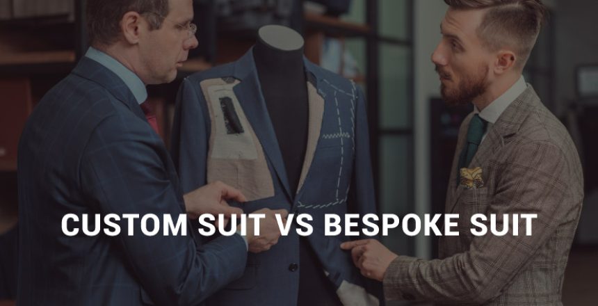 CustomvsBespoke_Header
